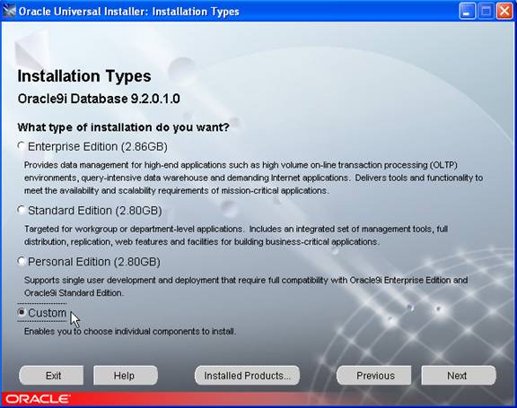 Oracle Pro Int Oracle and Pro*C - Part 1 | Database Journal