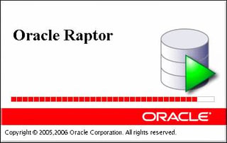 Project Raptor – Oracle’s New Tool for DBAs and Developers
