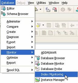 Oracle Tuning Using Tracing, STATSPACK, AWR and Toad