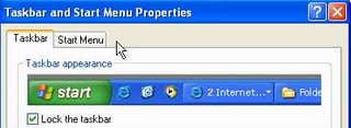Connecting with Oracle – Ensuring Sufficient Privileges
