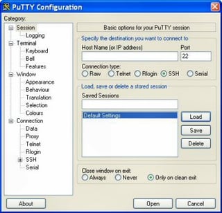 Making Database Administration Easier with Freeware