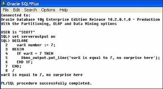 Getting Inside the Optimizer – Part 2
