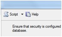 TOP 10 SQL Server Requests That Should Be Automated