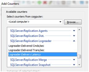 sqlrep5