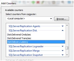 sqlrep6