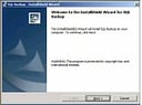 Red Gate Software’s SQL Backup