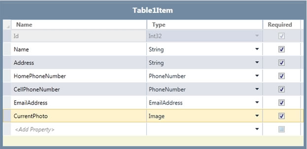 Microsoft SQL Express with a file-attached data source