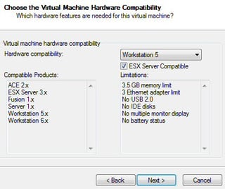 Open Source Virtualization: Oracle VM enters the Virtualization arena
