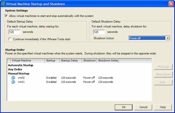 Oracle RAC Monitoring: Keeping your RAC under control