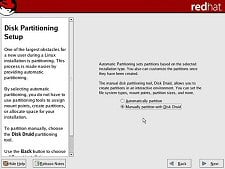 RACing ahead with Oracle on VMware Series – Part 7