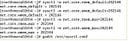 Configuring RHEL/Centos 4.2 Server for Oracle RAC 10g R2 Readiness