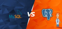 PostgreSQL vs. MySQL: Which Is Best?