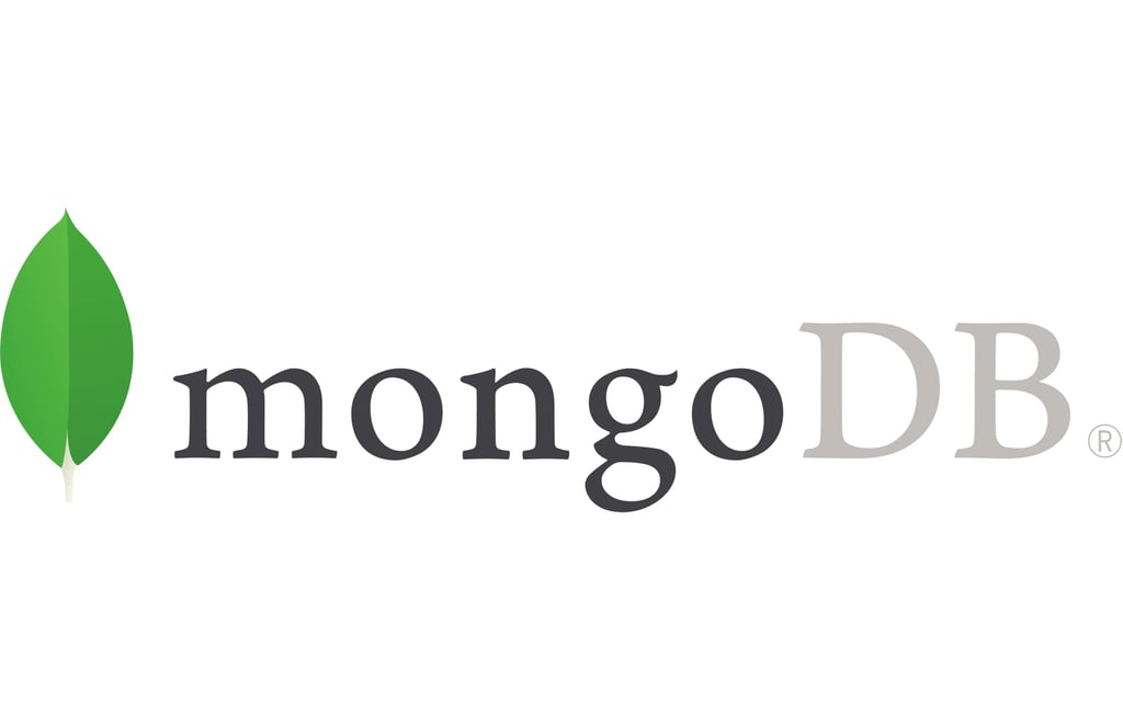 mongoDB vs. MySQL