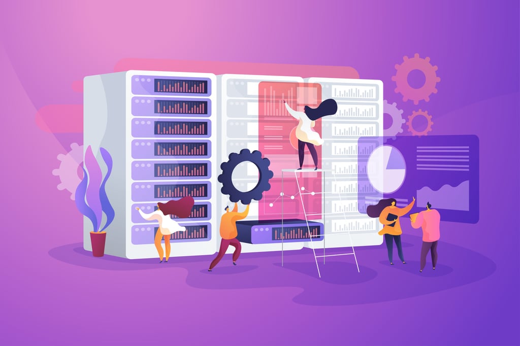 Online Courses to Learn PHP